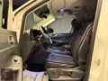 CEMRE OTO 'dan 2025 BOYASIZ VW CADDY 2.0 TDI STYLE