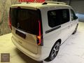 CEMRE OTO 'dan 2025 BOYASIZ VW CADDY 2.0 TDI STYLE