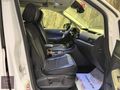 CEMRE OTO 'dan 2025 BOYASIZ VW CADDY 2.0 TDI STYLE
