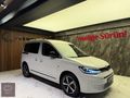 CEMRE OTO 'dan 2025 BOYASIZ VW CADDY 2.0 TDI STYLE