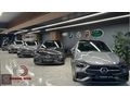 CEMRE OTO 'dan 2025 BOYASIZ VW CADDY 2.0 TDI STYLE