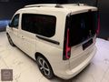 CEMRE OTO 'dan 2025 BOYASIZ VW CADDY 2.0 TDI STYLE