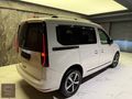 CEMRE OTO 'dan 2025 BOYASIZ VW CADDY 2.0 TDI STYLE