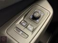 CEMRE OTO 'dan 2025 BOYASIZ VW CADDY 2.0 TDI STYLE