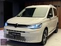 CEMRE OTO 'dan 2025 BOYASIZ VW CADDY 2.0 TDI STYLE