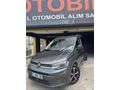 OTOBİL'DEN-2025-NAVİGASYON-KATILIMEVİM-EMİNEVİM-KK'NA 12 TAKSIT