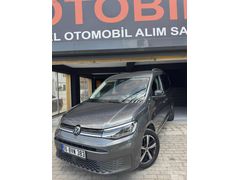 OTOBİL'DEN-2025-NAVİGASYON-KATILIMEVİM-EMİNEVİM-KK'NA 12 TAKSIT