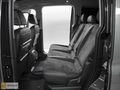 VAKUM - CAMTAVAN - ÇİFT NAVİGASYON-AMBİYANS FULL+FULL BOYASIZ...