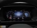 VAKUM - CAMTAVAN - ÇİFT NAVİGASYON-AMBİYANS FULL+FULL BOYASIZ...
