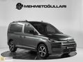 VAKUM - CAMTAVAN - ÇİFT NAVİGASYON-AMBİYANS FULL+FULL BOYASIZ...
