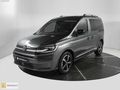 VAKUM - CAMTAVAN - ÇİFT NAVİGASYON-AMBİYANS FULL+FULL BOYASIZ...