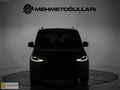 VAKUM - CAMTAVAN - ÇİFT NAVİGASYON-AMBİYANS FULL+FULL BOYASIZ...