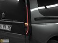 VAKUM - CAMTAVAN - ÇİFT NAVİGASYON-AMBİYANS FULL+FULL BOYASIZ...