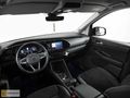 VAKUM - CAMTAVAN - ÇİFT NAVİGASYON-AMBİYANS FULL+FULL BOYASIZ...
