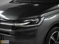 VAKUM - CAMTAVAN - ÇİFT NAVİGASYON-AMBİYANS FULL+FULL BOYASIZ...