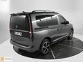 VAKUM - CAMTAVAN - ÇİFT NAVİGASYON-AMBİYANS FULL+FULL BOYASIZ...