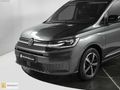 VAKUM - CAMTAVAN - ÇİFT NAVİGASYON-AMBİYANS FULL+FULL BOYASIZ...