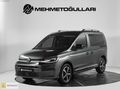 VAKUM - CAMTAVAN - ÇİFT NAVİGASYON-AMBİYANS FULL+FULL BOYASIZ...