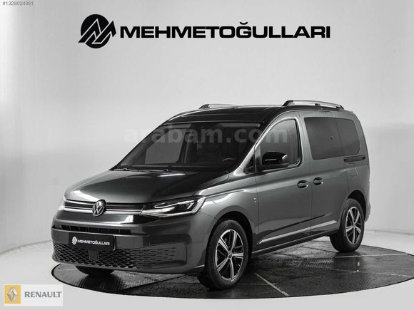 VAKUM - CAMTAVAN - ÇİFT NAVİGASYON-AMBİYANS FULL+FULL BOYASIZ...