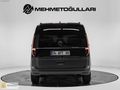 VAKUM - CAMTAVAN - ÇİFT NAVİGASYON-AMBİYANS FULL+FULL BOYASIZ...