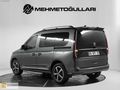 VAKUM - CAMTAVAN - ÇİFT NAVİGASYON-AMBİYANS FULL+FULL BOYASIZ...