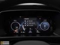 VAKUM - CAMTAVAN - ÇİFT NAVİGASYON-AMBİYANS FULL+FULL BOYASIZ...