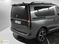 VAKUM - CAMTAVAN - ÇİFT NAVİGASYON-AMBİYANS FULL+FULL BOYASIZ...