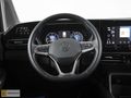 VAKUM - CAMTAVAN - ÇİFT NAVİGASYON-AMBİYANS FULL+FULL BOYASIZ...