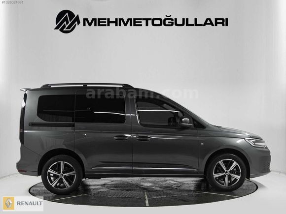 VAKUM - CAMTAVAN - ÇİFT NAVİGASYON-AMBİYANS FULL+FULL BOYASIZ...