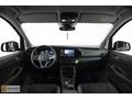 VAKUM - CAMTAVAN - ÇİFT NAVİGASYON-AMBİYANS FULL+FULL BOYASIZ...