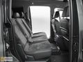 VAKUM - CAMTAVAN - ÇİFT NAVİGASYON-AMBİYANS FULL+FULL BOYASIZ...