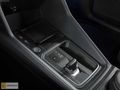 VAKUM - CAMTAVAN - ÇİFT NAVİGASYON-AMBİYANS FULL+FULL BOYASIZ...