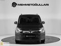 VAKUM - CAMTAVAN - ÇİFT NAVİGASYON-AMBİYANS FULL+FULL BOYASIZ...