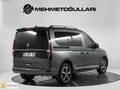 VAKUM - CAMTAVAN - ÇİFT NAVİGASYON-AMBİYANS FULL+FULL BOYASIZ...