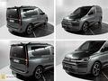 VAKUM - CAMTAVAN - ÇİFT NAVİGASYON-AMBİYANS FULL+FULL BOYASIZ...