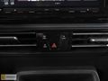 VAKUM - CAMTAVAN - ÇİFT NAVİGASYON-AMBİYANS FULL+FULL BOYASIZ...