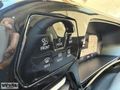 UYSAL'DAN 2024 MODEL CADDY STYLE 2.0 TDI FULL+FULL -HATASIZ-