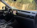UYSAL'DAN 2024 MODEL CADDY STYLE 2.0 TDI FULL+FULL -HATASIZ-