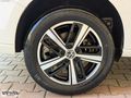 UYSAL'DAN 2024 MODEL CADDY STYLE 2.0 TDI FULL+FULL -HATASIZ-