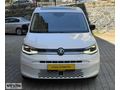 UYSAL'DAN 2024 MODEL CADDY STYLE 2.0 TDI FULL+FULL -HATASIZ-