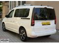 UYSAL'DAN 2024 MODEL CADDY STYLE 2.0 TDI FULL+FULL -HATASIZ-
