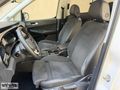 UYSAL'DAN 2024 MODEL CADDY STYLE 2.0 TDI FULL+FULL -HATASIZ-