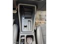 UYSAL'DAN 2024 MODEL CADDY STYLE 2.0 TDI FULL+FULL -HATASIZ-