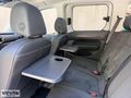 UYSAL'DAN 2024 MODEL CADDY STYLE 2.0 TDI FULL+FULL -HATASIZ-