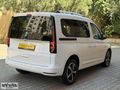UYSAL'DAN 2024 MODEL CADDY STYLE 2.0 TDI FULL+FULL -HATASIZ-