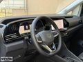 UYSAL'DAN 2024 MODEL CADDY STYLE 2.0 TDI FULL+FULL -HATASIZ-