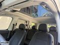 UYSAL'DAN 2024 MODEL CADDY STYLE 2.0 TDI FULL+FULL -HATASIZ-