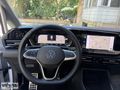 UYSAL'DAN 2024 MODEL CADDY STYLE 2.0 TDI FULL+FULL -HATASIZ-