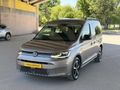 YÜKSEL KARDEŞLER 2.0 STYLE CAM TAVAN İLK ELDEN