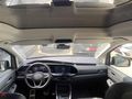 VW YETKİLİ BAYİDEN Caddy 2.0 TDI 122 PS Style DSG